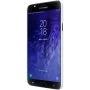 Nillkin Super Frosted Shield Matte cover case for Samsung Galaxy J7 Duo order from official NILLKIN store